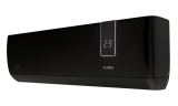 Инверторная сплит-система FUNAI RAC-I-BS25HP.D01 BUSHIDO Inverter