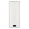 Водонагреватель Electrolux EWH 100 Major LZR 3