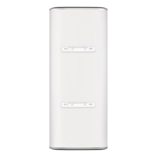 Водонагреватель Electrolux EWH 100 Major LZR 3