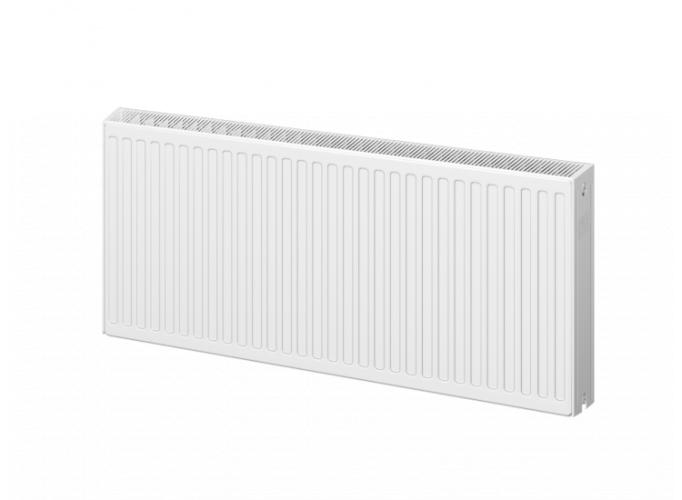 Радиатор стальной панельный LEMAX VC 11 500 X 400
