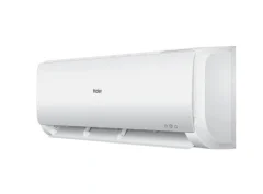 Сплит-система Haier AS18TT5HRA/1U18TL4FRA