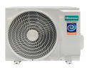 Инверторная сплит-система Hisense AS-07UW4RYRKJ00 GOAL 2.0 DC Inverter