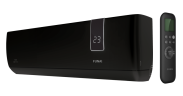 Инверторная сплит-система FUNAI RAC-I-BS30HP.D01 BUSHIDO Inverter