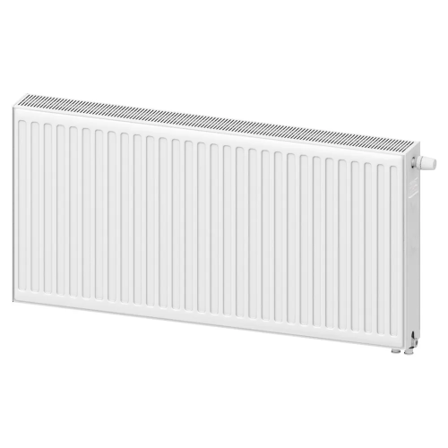 Радиатор стальной панельный LEMAX VC 22 500 X 1400 Universal