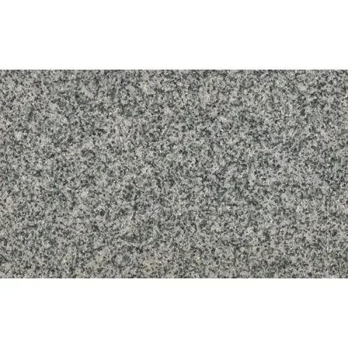 Штукатурка мраморная Bayramix Ever Green-K 15 кг