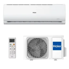 Сплит-система Haier AS07TT5HRA/1U07TL5RA