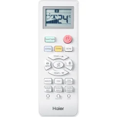 Сплит-система Haier AS07TT5HRA/1U07TL5RA