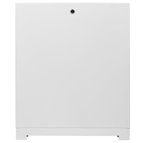 Шкаф наружный Royal Thermo ШРН 2 652-715*550*118
