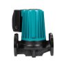 Насос циркуляционный Shinhoo BASIC PRO 50-20SF (3x380В)