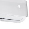 Сплит-система инверторного типа Zanussi Milano DC Inverter ZACS/I-07 HM/A23/N1 комплект