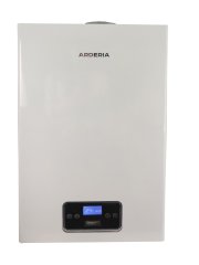 Котел газовый Arderia D18
