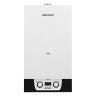 Котел газовый MIZUDO Maestro One M13ТH настенный, 1 конт., OPT, с трехход.клап.,закр.кам.сгор.