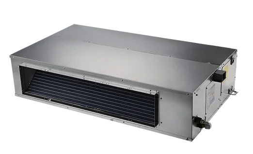 Сплит-система QV-I24DG/QN-I24UG
