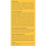 Смывка для удаления старой краски Elcon S 0.65 кг