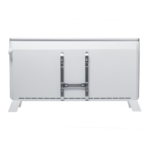 Конвектор электрический Electrolux ECH/A-2500 M
