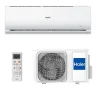 Сплит-система Haier AS12TT5HRA/1U12TL4FRA