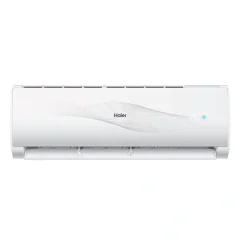 Сплит-система Haier AS12TT5HRA/1U12TL4FRA