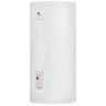 Бойлер косвенного нагрева Royal Thermo GLF RTWGE 500 напольный, с встроен. ТЭНом
