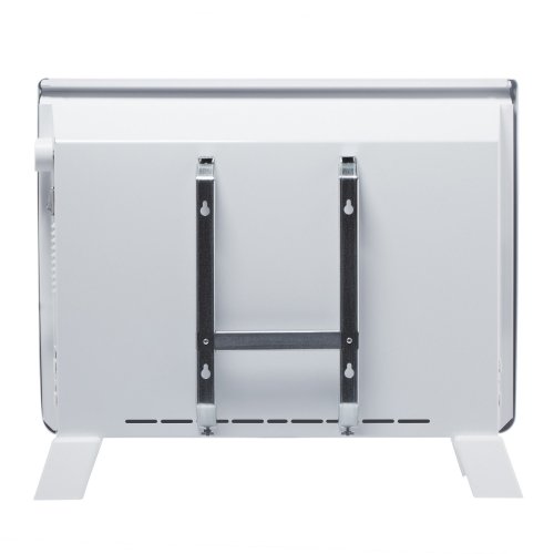 Конвектор электрический Electrolux ECH/A-1500 M