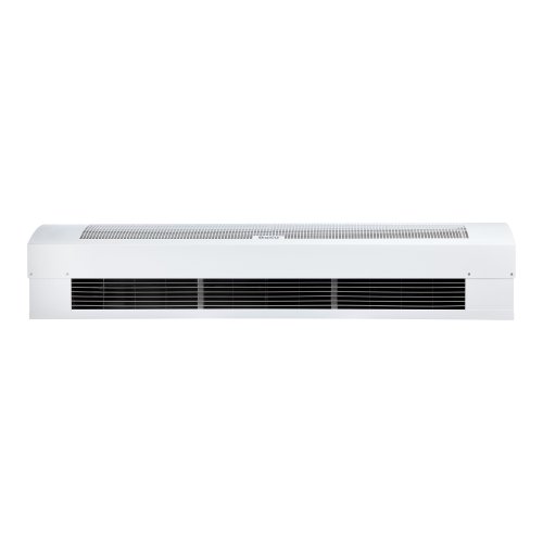 Завеса тепловая BALLU BHC-H20W45-PS