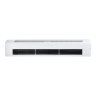 Завеса тепловая BALLU BHC-H20W45-PS