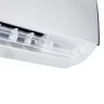 Сплит-система Zanussi Milano ZACS-07 HM/A23/N1 комплект