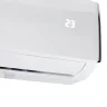 Сплит-система Zanussi Milano ZACS-07 HM/A23/N1 комплект