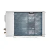 Сплит-система Zanussi Milano ZACS-07 HM/A23/N1 комплект
