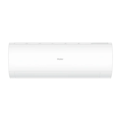 Сплит-система Haier HSU-33HPL03/R3(IN) HSU-33HPL03/R3(OUT)