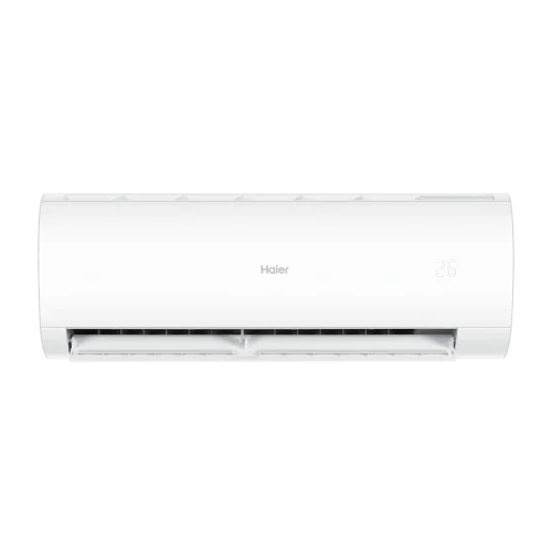 Сплит-система Haier HSU-33HPL03/R3(IN) HSU-33HPL03/R3(OUT)
