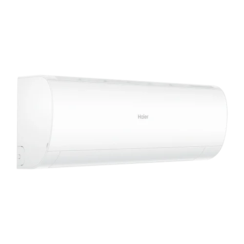 Сплит-система Haier HSU-33HPL03/R3(IN) HSU-33HPL03/R3(OUT)