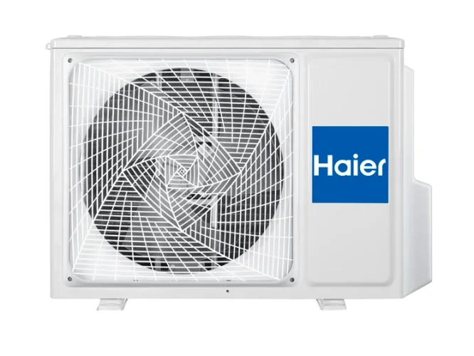 Сплит-система Haier HSU-33HPL03/R3(IN) HSU-33HPL03/R3(OUT)