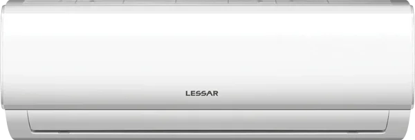 Сплит-система LS-HE09KRA2/LU-HE09KRA2