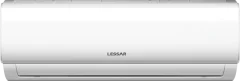 Сплит-система LS-HE09KRA2/LU-HE09KRA2