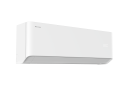 Инверторная сплит-система Hisense AS-07UW4RYRHB00 VIBE DC Inverter