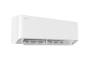 Инверторная сплит-система Hisense AS-07UW4RYRHB00 VIBE DC Inverter