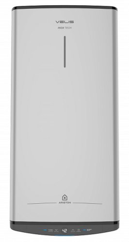 Водонагреватель электрический ABSE VLS PRO INOX PW 100