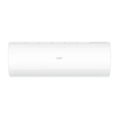 Сплит-система Haier HSU-24HPL203/R3(IN) HSU-24HPL03/R3(OUT)