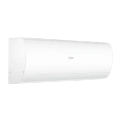 Сплит-система Haier HSU-24HPL203/R3(IN) HSU-24HPL03/R3(OUT)