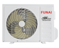 Инверторная сплит-система FUNAI RAC-I-KT35HP.D01 KATANA Inverter