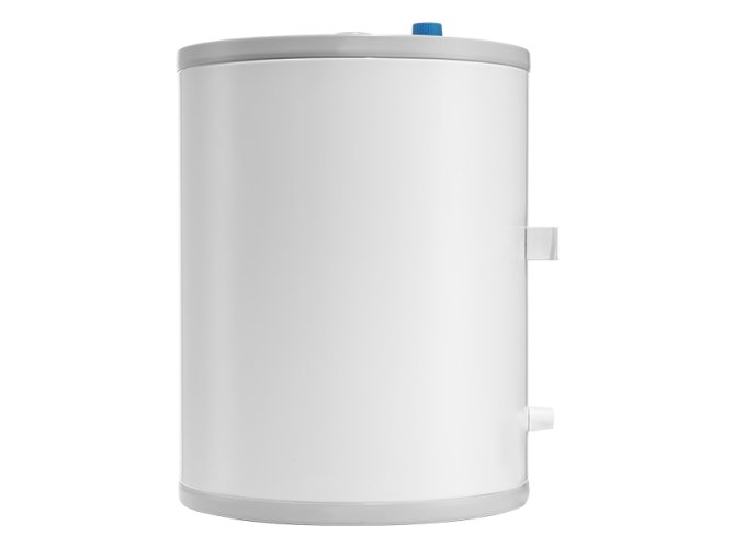 Водонагреватель Electrolux EWH 15 Genie ECO O