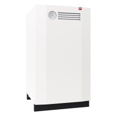 Классик-20W/Classic-20W, котел отопительный водогрейный «Лемакс»