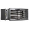 Нагреватель электрический для прямоугольных каналов SHUFT EHR 500*250-7,5