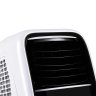 Кондиционер мобильный Ballu Smart Design BPAC-09 CD