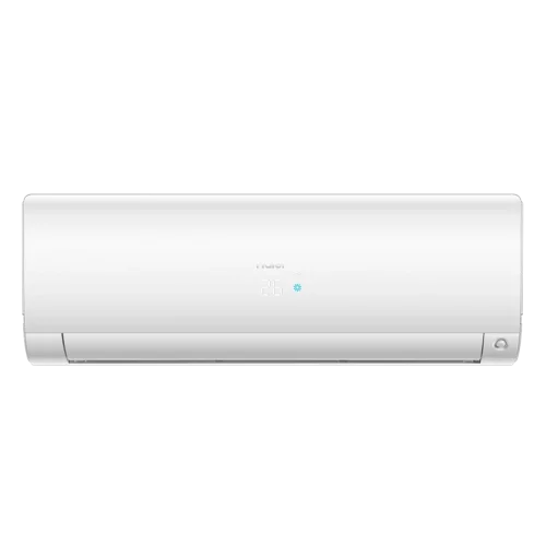 Внутренний настенный блок мульти сплит-системы Haier AS25S2SF1FA-W Flexis Inverter