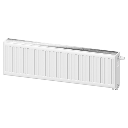 Радиатор стальной панельный LEMAX VC 22 300 X 1600 Universal