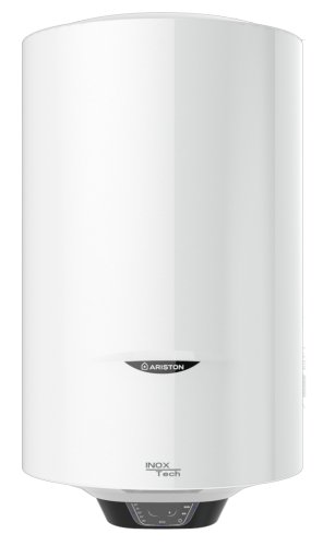 Водонагреватель электрический PRO1 ECO INOX ABS PW  50 V