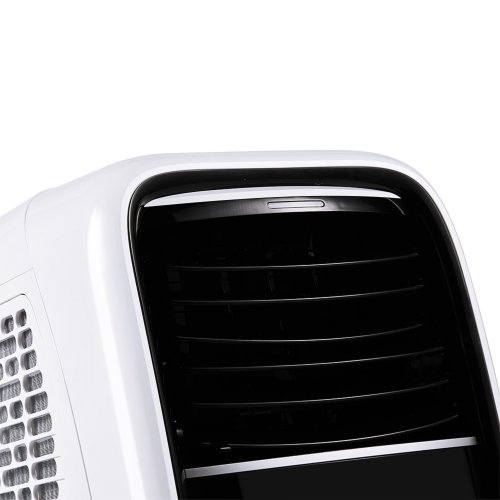 Кондиционер мобильный Ballu Smart Design BPAC-07 CD