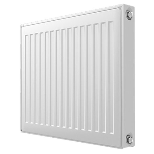 Радиатор панельный Royal Thermo COMPACT C33-300-1900 RAL9016