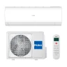 Сплит-система Haier HSU-09HPL203/R3(IN) HSU-09HPL03/R3(OUT)